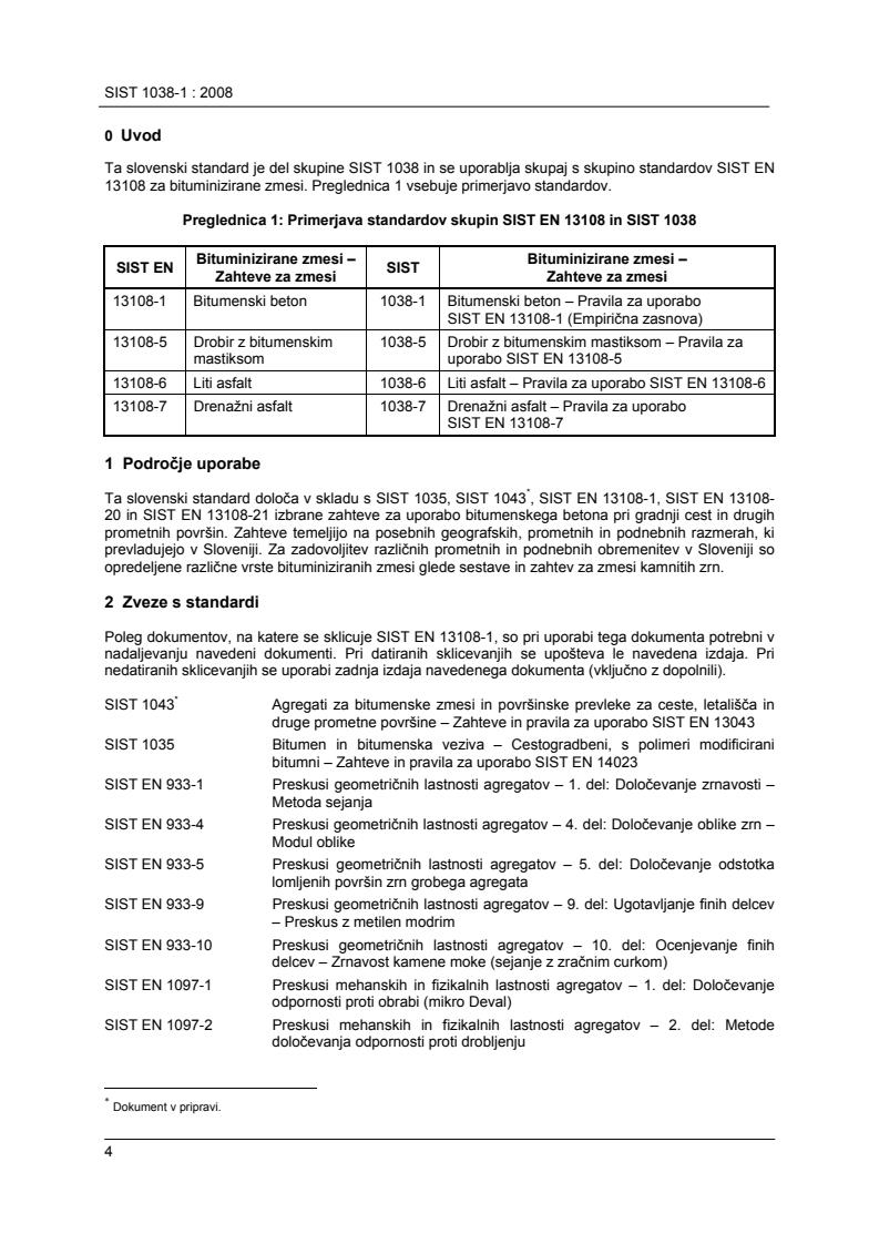 SIST 1038-1:2008 SIST 1038-1:2008 - Page 4 preview
