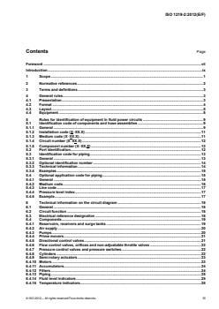 SIST ISO 1219-2:2014 ISO 1219-2:2012 - Page 3 preview