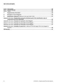 SIST ISO 1219-2:2014 ISO 1219-2:2012 - Page 4 preview
