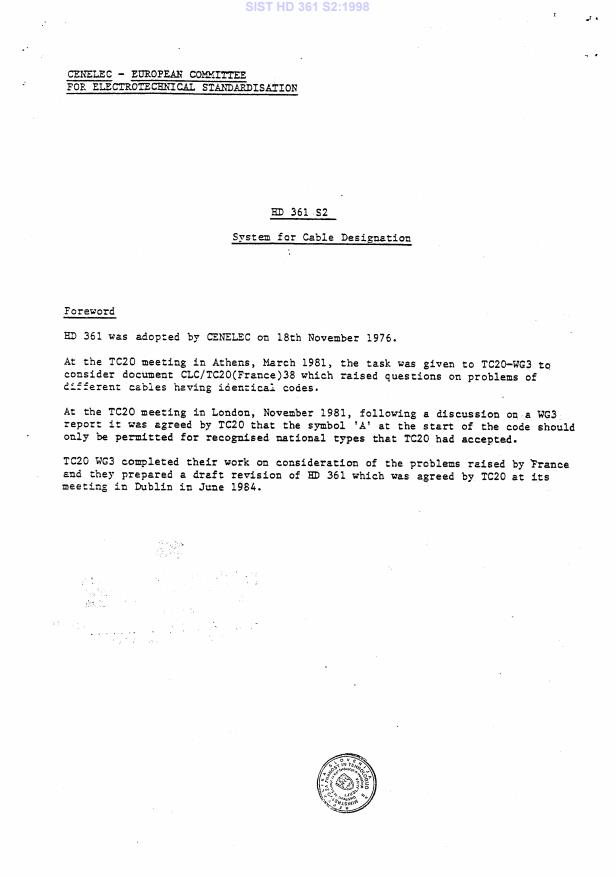 HD 361 S2:1986 HD 361 S2:1998 - Page 4 preview