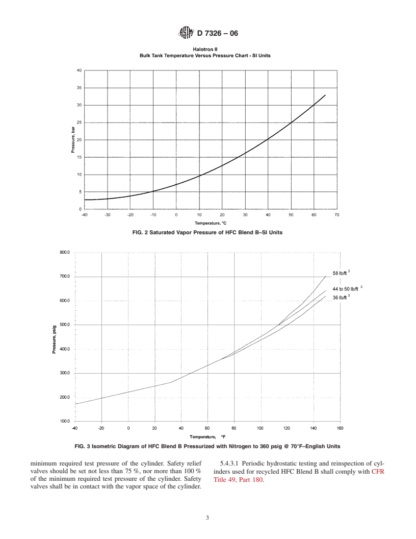 ASTM D7326-06 - Standard Practice for Handling, Transportation, and ...