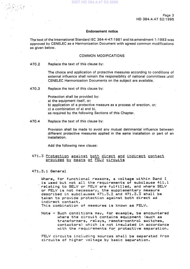 HD 384.4.47 S2:1995 HD 384.4.47 S2:2000 - Page 4 preview