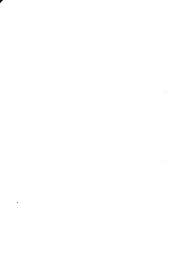 ISO/R 859:1968 ISO/R 859:1968 - Essais et détermination des caractéristiques des conditionneurs d'air de piece monoblocs - Page 2 preview