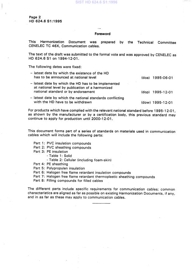 HD 624.6 S1:1995 HD 624.6 S1:1996 - Page 4 preview