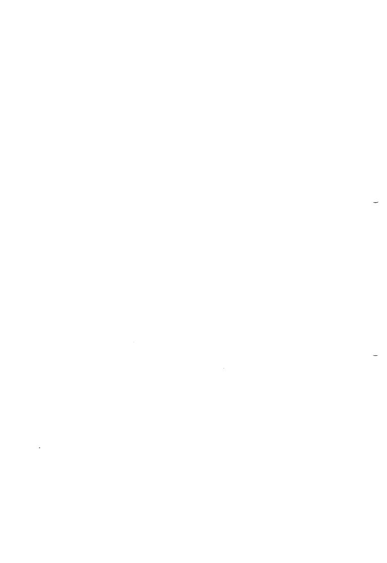 ISO 898-2:1980 ISO 898-2:1980 - Mechanical properties of fasteners — Part 2: Nuts with specified proof load values
Released:8/1/1980 - Page 4 preview
