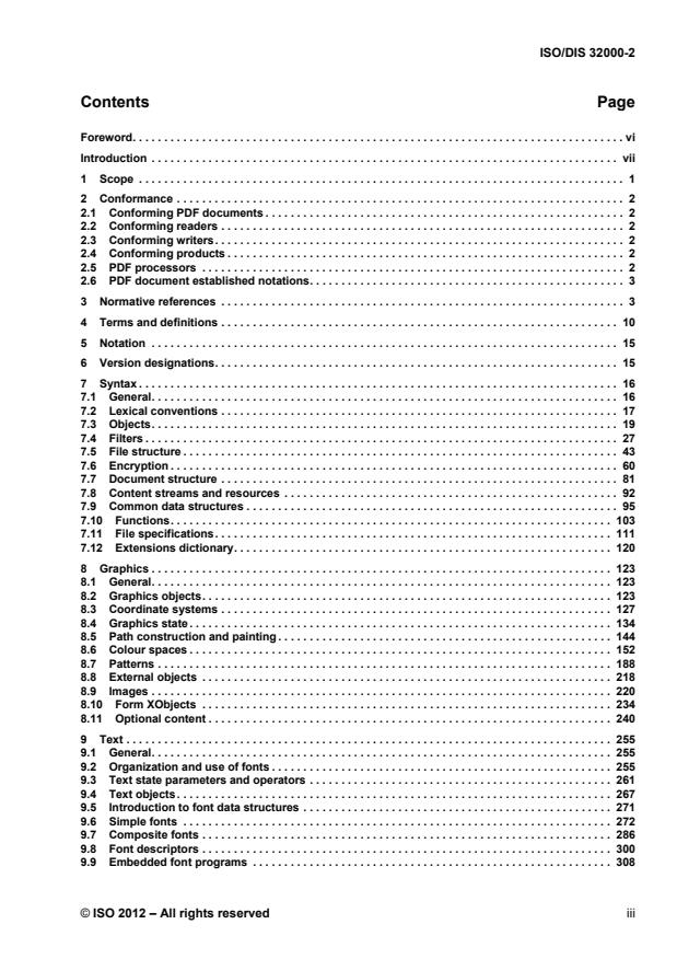 ISO/DIS 32000-2
