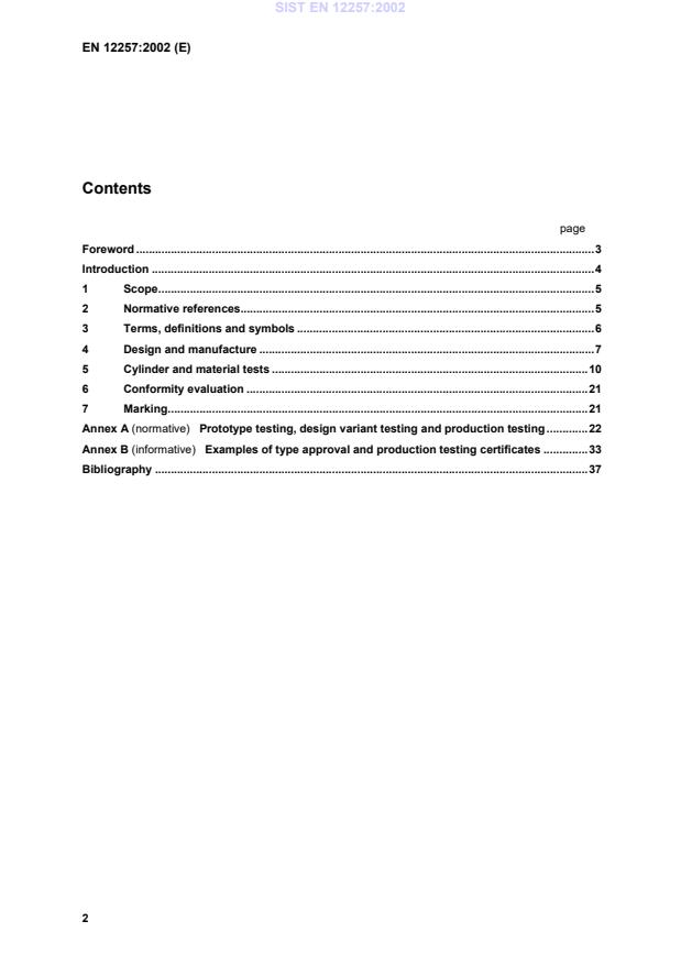 EN 12257:2002 EN 12257:2002 - Page 4 preview