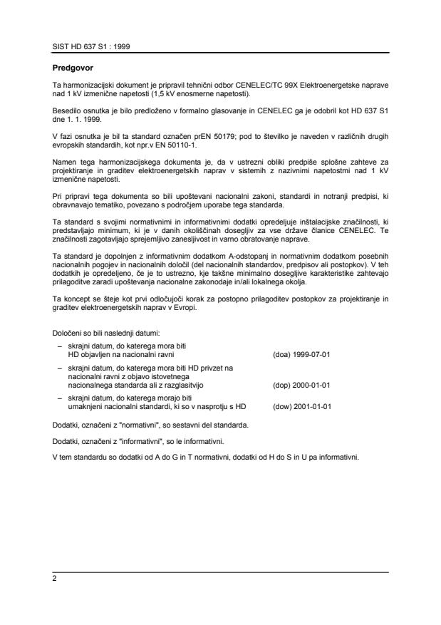 HD 637 S1:1999 HD 637 S1:1999 - Page 4 preview