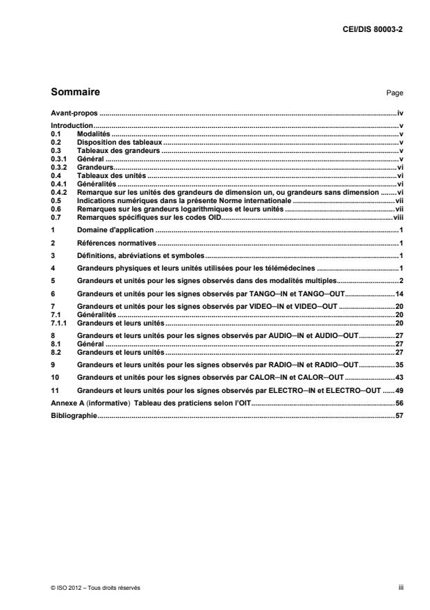 ISO/DIS 80003-2