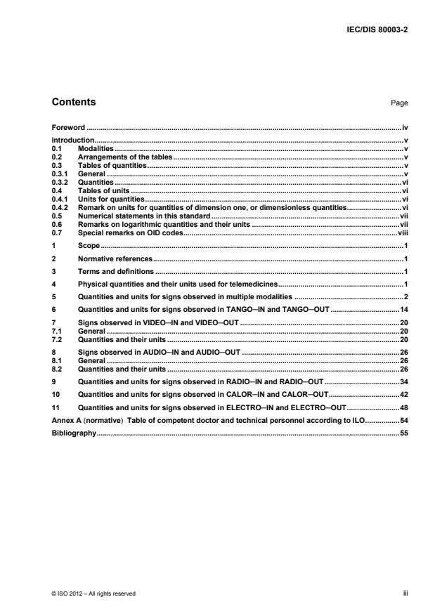 ISO/DIS 80003-2
