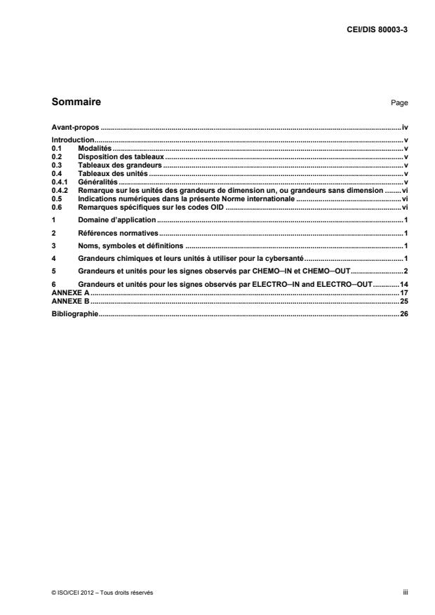 ISO/DIS 80003-3
