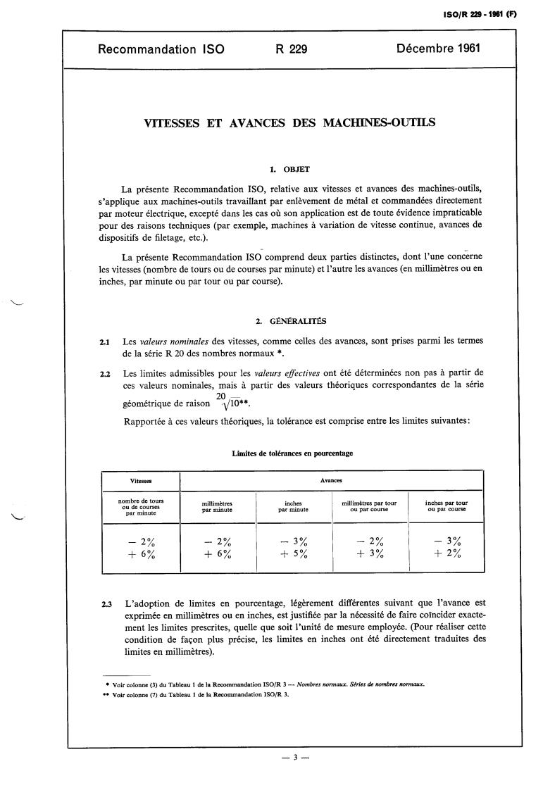 iso-r-229-1961-title-missing-legacy-paper-document