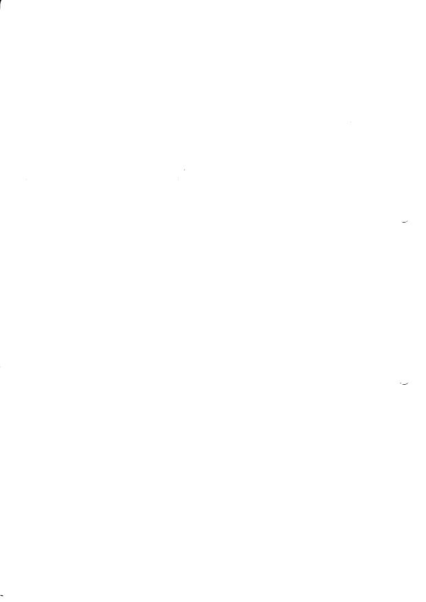 ISO/R 960:1969 ISO/R 960:1969 - Plastics -- Determination of the water content in polyamides - Page 4 preview