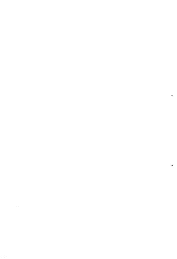 ISO/R 970:1969 ISO/R 970:1969 - Withdrawal of ISO/R 970-1969 - Page 2 preview