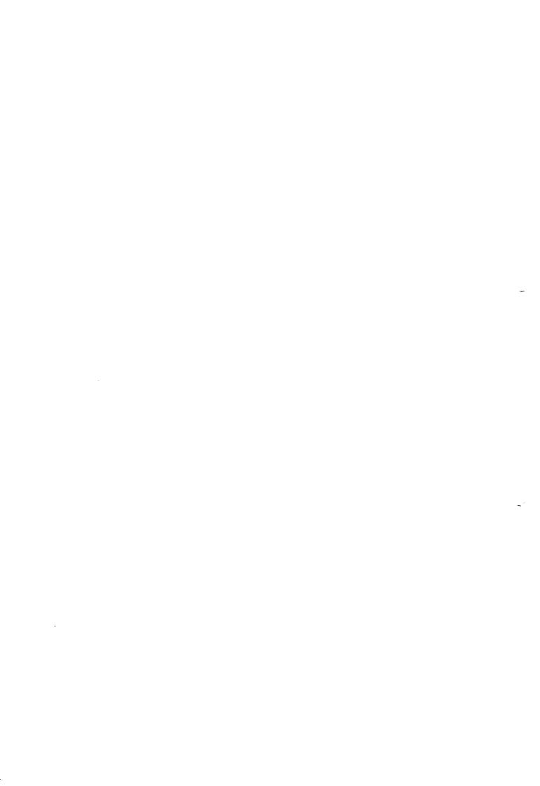 ISO/R 971:1969 ISO/R 971:1969 - Withdrawal of ISO/R 971-1969
Released:12/1/1969 - Page 2 preview