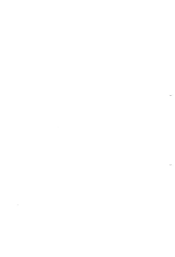 ISO/R 971:1969 ISO/R 971:1969 - Withdrawal of ISO/R 971-1969 - Page 4 preview