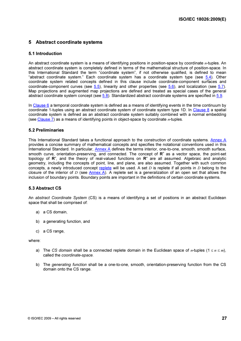 ISOIEC_18026E_ABSTRACT_CS - ISO/IEC 18026:2009 - Information technology — Spatial Reference Model (SRM)
Released:7/13/2009