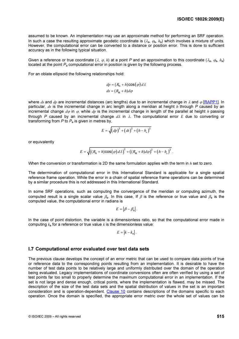ISOIEC_18026E_ANNEX_I - ISO/IEC 18026:2009 - Information technology — Spatial Reference Model (SRM)
Released:7/13/2009