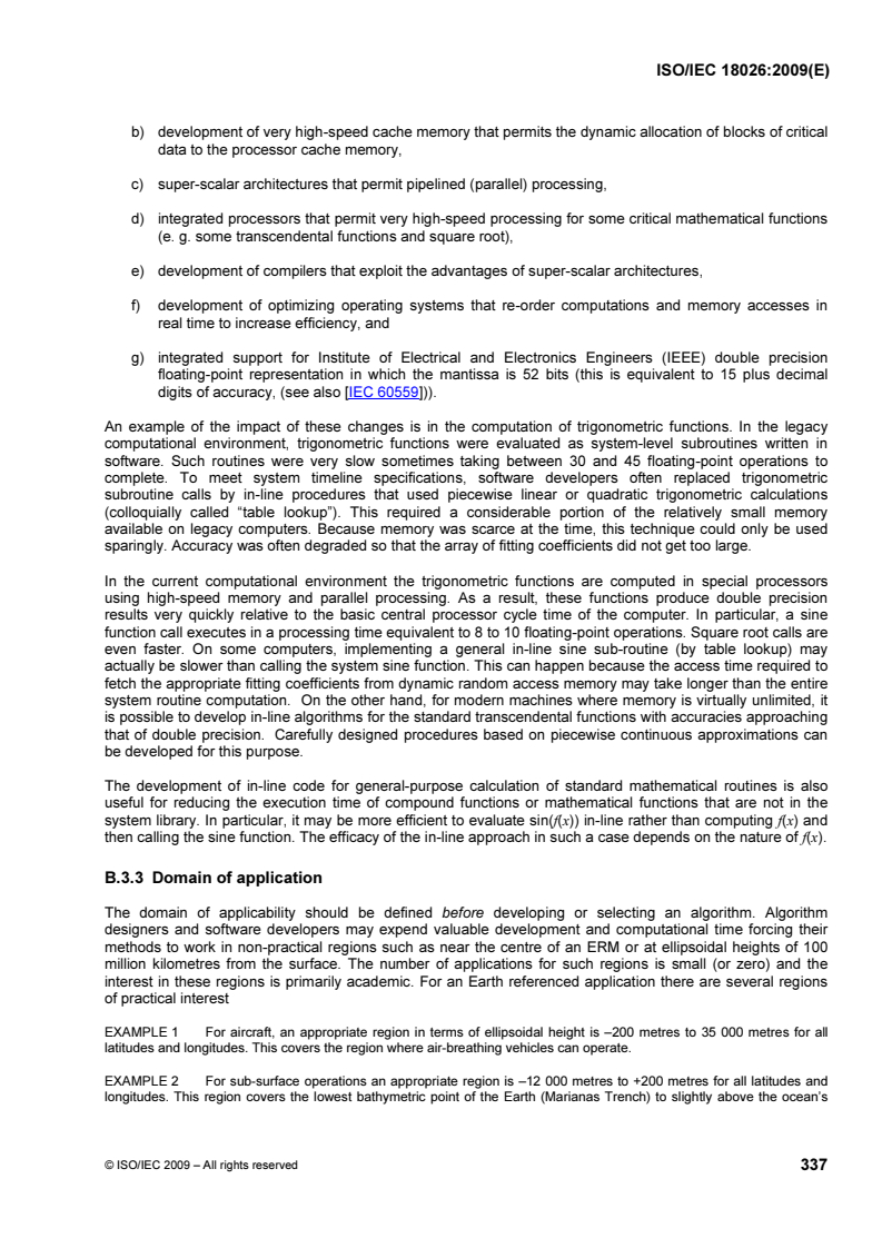 ISOIEC_18026E_ANNEX_B - ISO/IEC 18026:2009 - Information technology — Spatial Reference Model (SRM)
Released:7/13/2009
