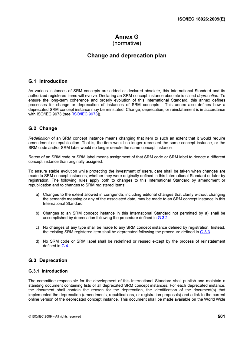 ISOIEC_18026E_ANNEX_G - ISO/IEC 18026:2009 - Information technology — Spatial Reference Model (SRM)
Released:7/13/2009