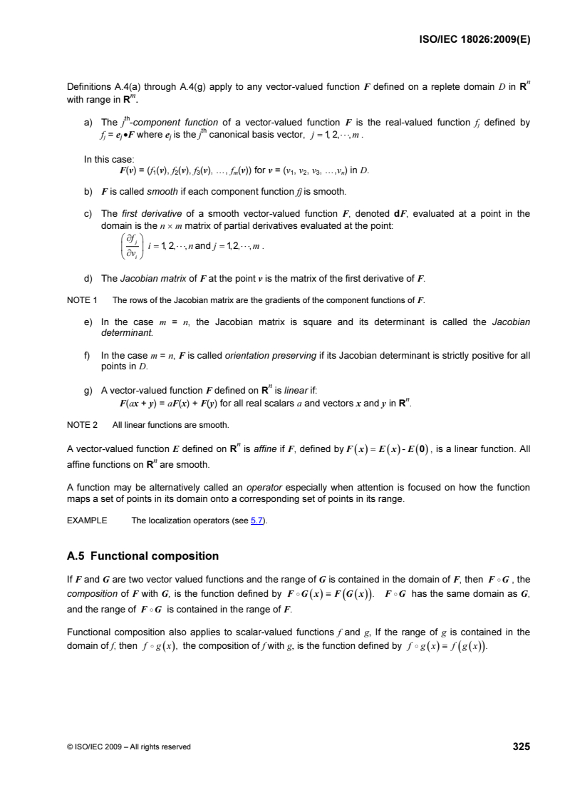 ISOIEC_18026E_ANNEX_A - ISO/IEC 18026:2009 - Information technology — Spatial Reference Model (SRM)
Released:7/13/2009