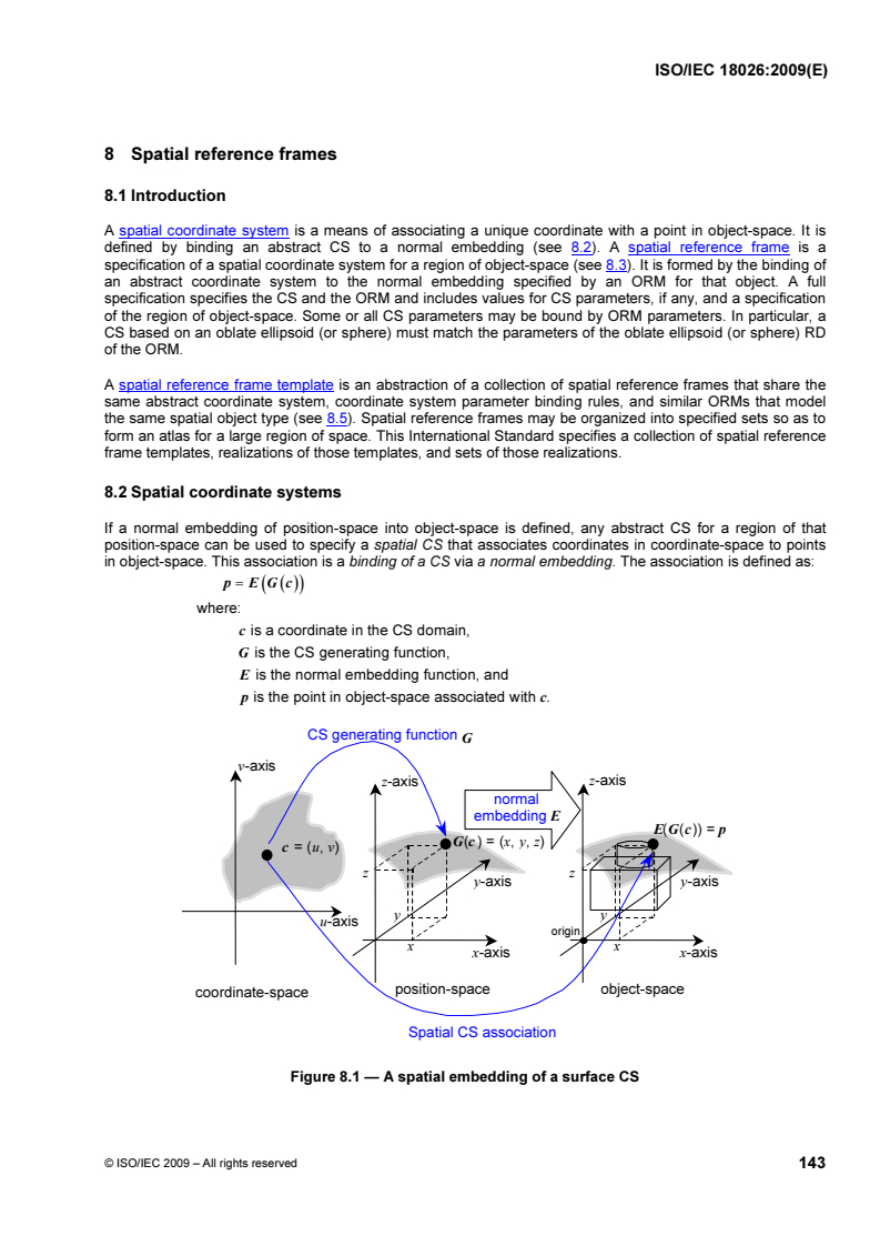 ISOIEC_18026E_SRF - ISO/IEC 18026:2009 - Information technology — Spatial Reference Model (SRM)
Released:7/13/2009