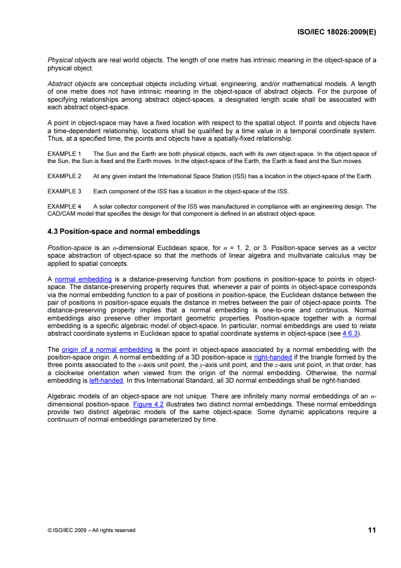 ISOIEC_18026E_CONCEPTS - ISO/IEC 18026:2009 - Information technology — Spatial Reference Model (SRM)
Released:7/13/2009