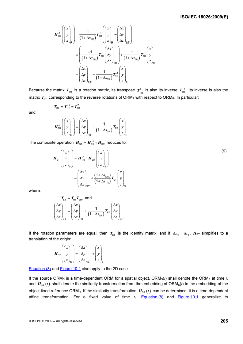 ISOIEC_18026E_OPERATIONS - ISO/IEC 18026:2009 - Information technology — Spatial Reference Model (SRM)
Released:7/13/2009