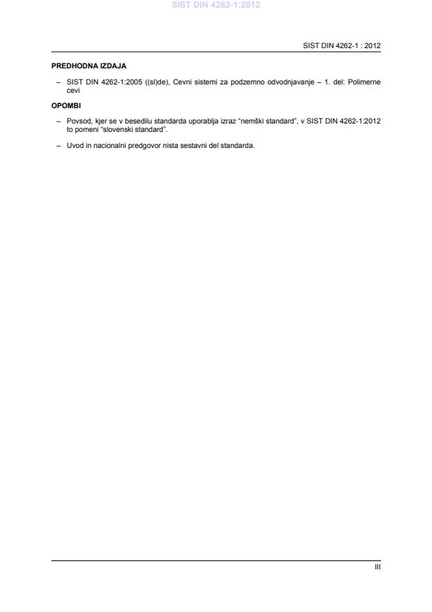 DIN 4262-1:2012