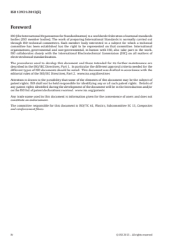 ISO 13931:2013 - Carbon fibre — Determination of volume resistivity
Released:22. 07. 2013 - Page 4 preview