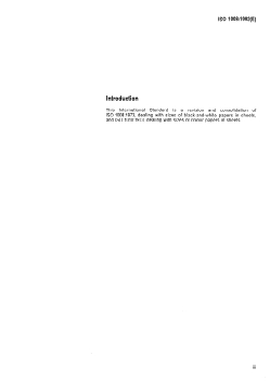 ISO 1008:1992 - Photography — Paper dimensions — Pictorial sheets
Released:1/23/1992 - Page 3 preview