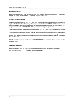 SIST EN 13670:2010/A102:2023 SIST EN 13670:2010/A102:2023 - Page 2 preview