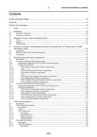 ETSI GS NFV-IFA 008 V3.2.1 (2019-04) - <empty>