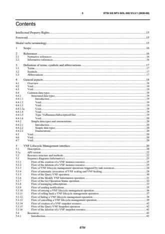 ETSI GS NFV-SOL 002 V3.3.1 (2020-08) - <empty>