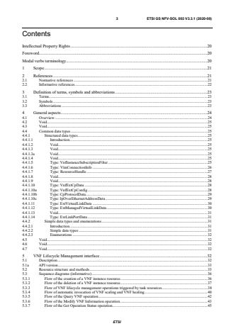 ETSI GS NFV-SOL 003 V3.3.1 (2020-08) - <empty>