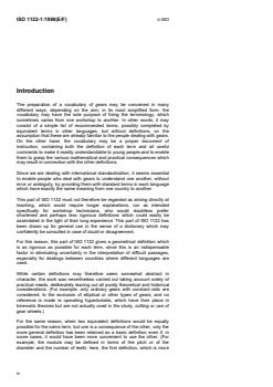 SIST ISO 1122-1:2015 ISO 1122-1:1998 - Page 4 preview