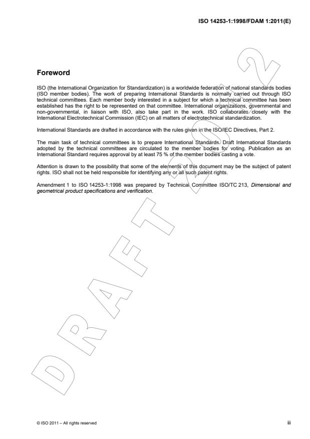 iso-14253-1-1998-damd-1-iso-14253-1-1998-damd-1