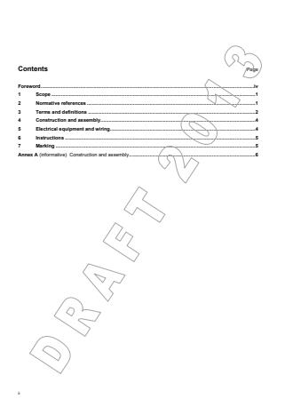 ISO 12614-1:2014 - Road vehicles -- Liquefied natural gas (LNG) fuel system components