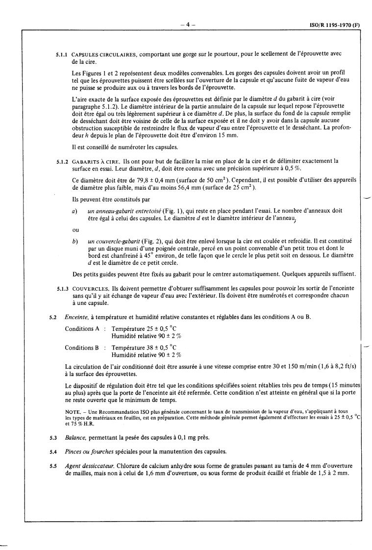 ISO/R 1195:1970 ISO/R 1195:1970 - Withdrawal of ISO/R 1195-1970
Released:6/1/1970 - Page 4 preview