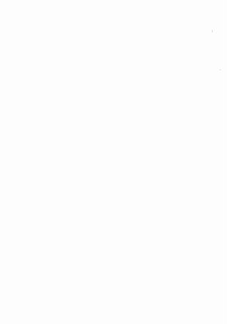 IEC 60061-1T:1996 IEC 60061-1T:1996 - eighteenth supplement - Lamp caps and holders together with gauges for the control of interchangeability and safety. Part 1: Lamp caps - Page 2 preview