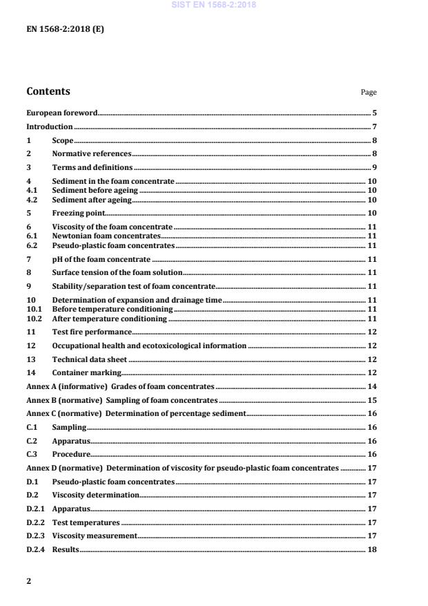 SIST EN 1568-2:2018 SIST EN 1568-2:2018 - Page 4 preview