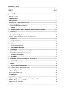 EN 50614:2020 - Page 4 preview