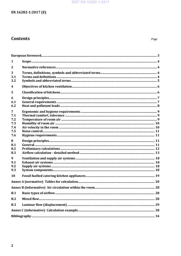 EN 16282-1:2017 EN 16282-1:2017 - Page 4 preview