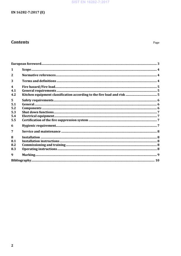 EN 16282-7:2017 EN 16282-7:2017 - Page 4 preview