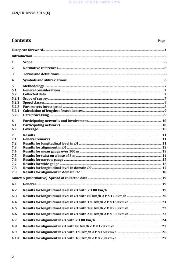 SIST-TP CEN/TR 16978:2016 SIST-TP CEN/TR 16978:2016 - Page 4 preview