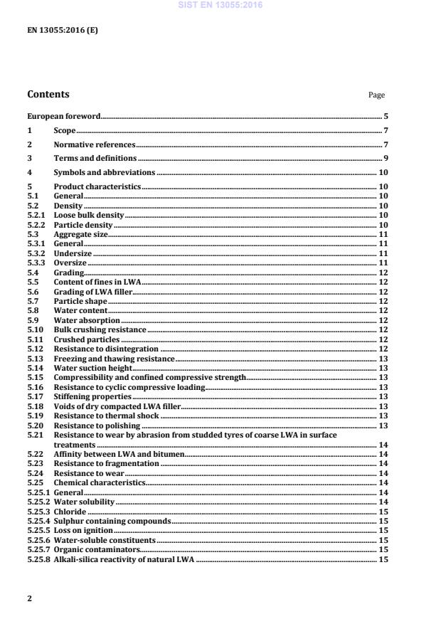 EN 13055:2016 EN 13055:2016 - Page 4 preview