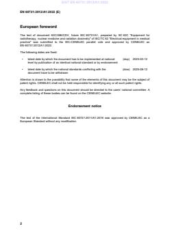 SIST EN 60731:2012/A1:2022 - Page 4 preview