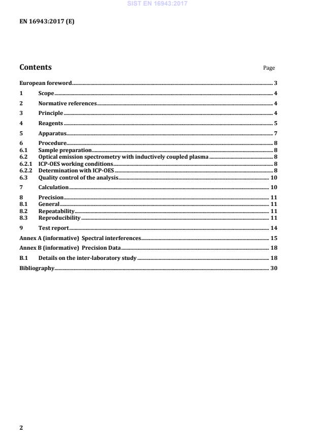 EN 16943:2017 EN 16943:2017 - Page 4 preview