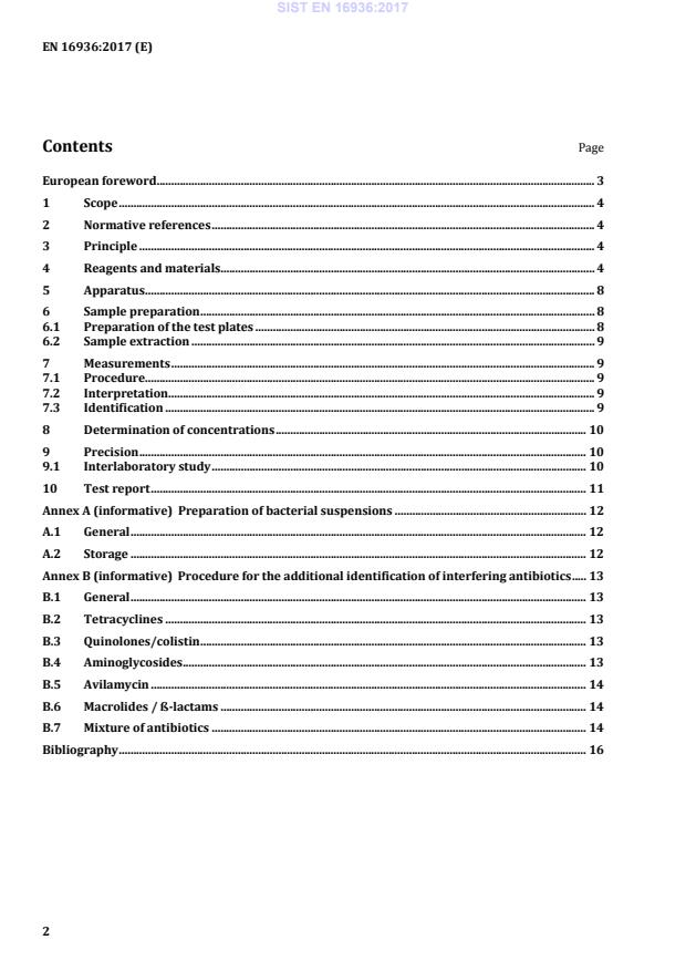 EN 16936:2017 EN 16936:2017 - Page 4 preview