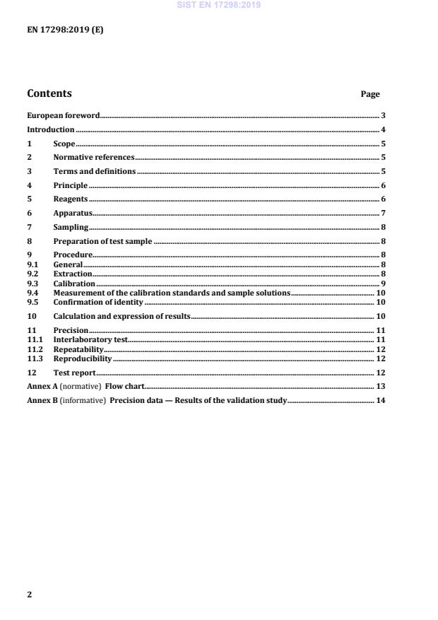EN 17298:2019 EN 17298:2019 - Page 4 preview